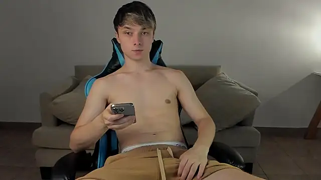 marcusmit online show from January 2025 06:14:02 PM