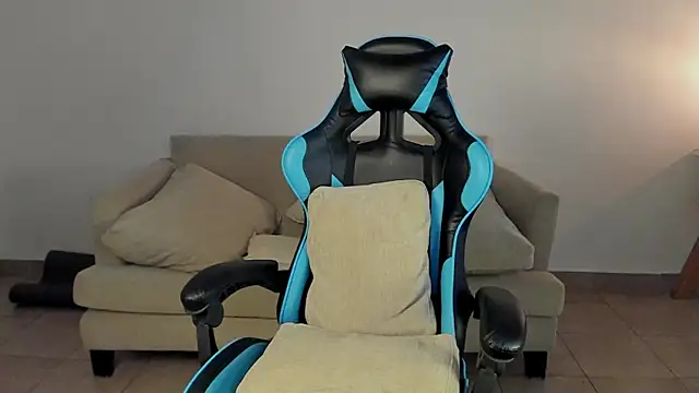 marcusmit online show from January 2025 08:35:02 PM