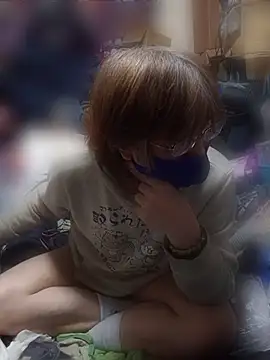 tocchiki online show from April 2026 03:02:01 PM