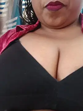 Snapshot of Ivy-09 chatting on March 2026 05:18:02 AM Ivy-09 online show from March 2026 05:18:02 AM