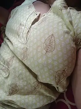 Ivy-09 online show from March 2026 05:26:02 AM