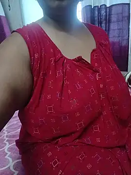 Ivy-09 online show from March 2026 06:17:01 AM