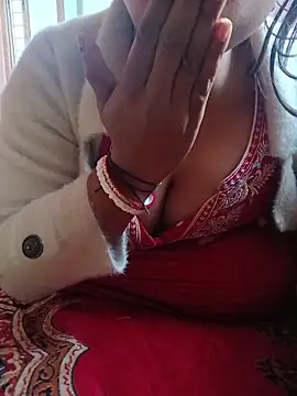 Snapshot of Ivy-09 chatting on January 2026 07:25:01 AM Ivy-09 online show from January 2026 07:25:01 AM