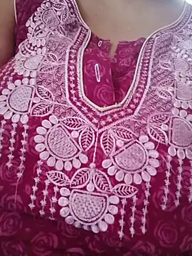 Snapshot of Ivy-09 chatting on January 2026 07:48:01 AM Ivy-09 online show from January 2026 07:48:01 AM