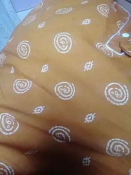 Ivy-09 online show from March 2026 07:19:01 AM