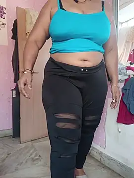 Snapshot of Ivy-09 chatting on February 2026 06:24:02 AM Ivy-09 online show from February 2026 06:24:02 AM