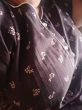 Ivy-09 online show from March 2026 07:22:02 AM