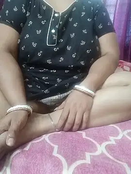 Ivy-09 online show from March 2026 06:18:02 AM