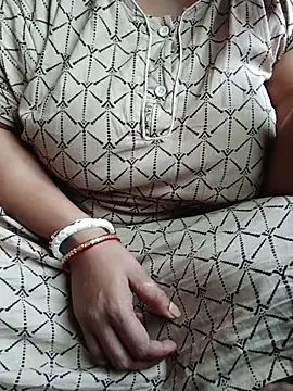 Ivy-09 online show from March 2026 05:26:01 AM