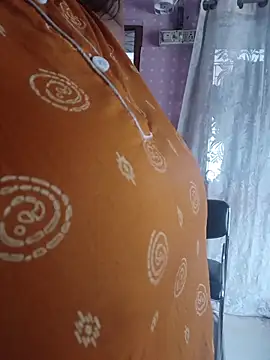 Ivy-09 online show from March 2026 07:20:02 AM