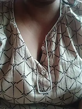 Snapshot of Ivy-09 chatting on February 2026 05:16:02 AM Ivy-09 online show from February 2026 05:16:02 AM