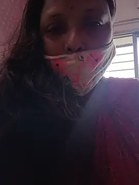 Snapshot of Ivy-09 chatting on February 2026 10:33:02 AM Ivy-09 online show from February 2026 10:33:02 AM