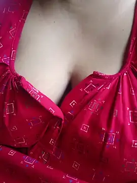 Ivy-09 online show from March 2026 06:17:01 AM