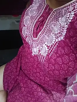 Ivy-09 online show from March 2026 06:20:01 AM