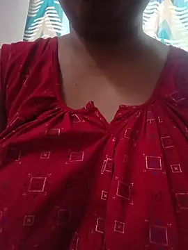 Snapshot of Ivy-09 chatting on February 2026 03:38:02 AM Ivy-09 online show from February 2026 03:38:02 AM