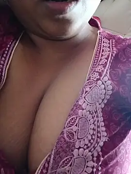 Ivy-09 online show from March 2026 07:15:01 AM