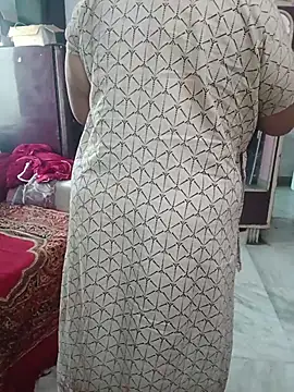 Snapshot of Ivy-09 chatting on February 2026 07:19:02 AM Ivy-09 online show from February 2026 07:19:02 AM