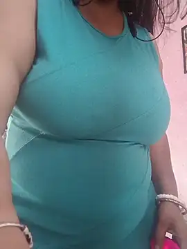 Ivy-09 online show from March 2026 06:25:01 AM