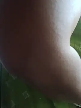 Ivy-09 online show from March 2026 08:18:02 AM