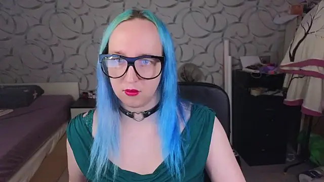 TheTrixy online show from June 2026 10:26:02 AM