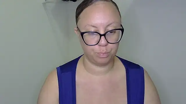 Paisleehaze online show from October 2025 05:50:02 AM