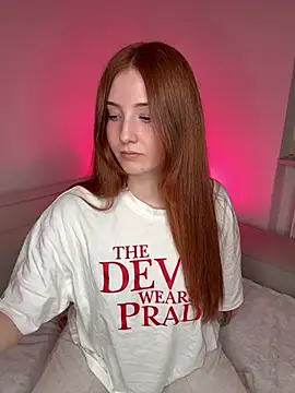 Sugarlina online show from March 2026 09:11:01 PM