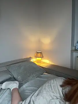 Sugarlina online show from February 2026 07:38:02 PM