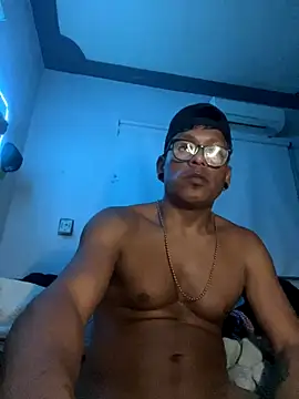 Capxxx online show from November 2025 11:33:02 AM