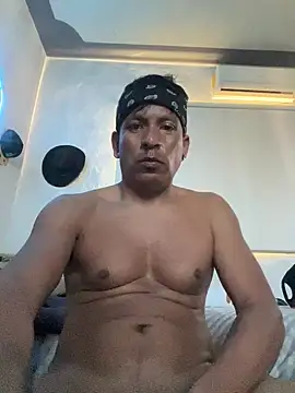 Capxxx online show from April 2026 04:48:02 PM