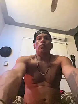 Capxxx online show from February 2026 01:38:01 AM