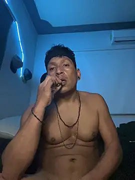 Capxxx online show from March 2026 07:15:01 AM