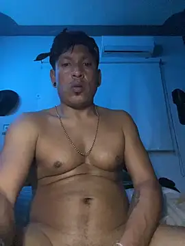 Capxxx online show from April 2026 03:52:02 AM