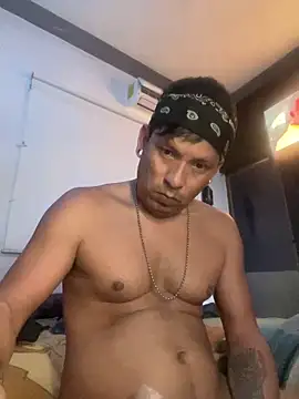 Capxxx online show from June 2026 12:49:02 AM