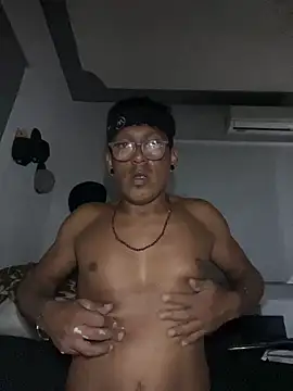 Capxxx online show from October 2025 01:26:01 AM