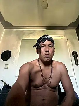 Capxxx online show from January 2026 05:51:01 PM