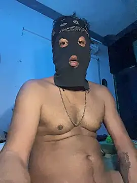 Capxxx online show from June 2026 04:13:02 AM