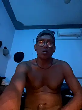 Capxxx online show from October 2025 05:09:02 AM