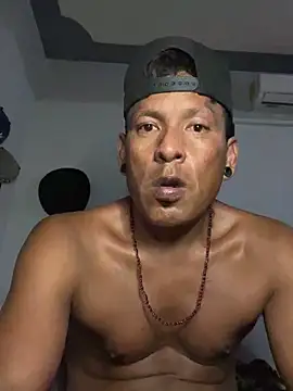 Capxxx online show from October 2025 03:30:01 AM