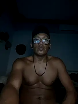 Capxxx online show from October 2025 09:43:02 AM