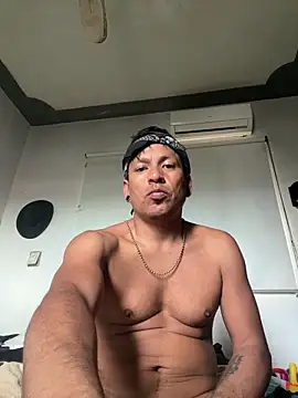 Capxxx online show from March 2026 11:33:02 PM