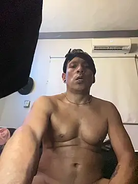 Capxxx online show from February 2026 01:04:01 AM