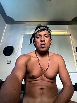 Capxxx online show from January 2026 07:09:01 PM