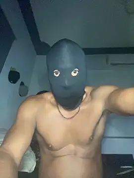 Capxxx online show from October 2025 05:38:02 AM