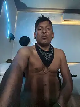 Capxxx online show from March 2026 06:23:02 PM