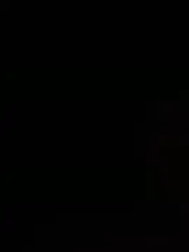 Capxxx online show from December 2025 12:04:02 PM