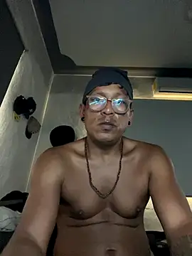 Capxxx online show from October 2025 08:21:01 PM