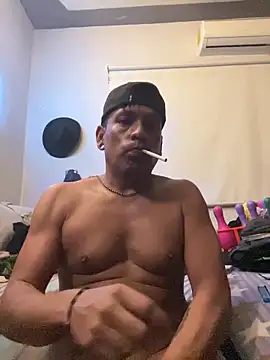 Capxxx online show from March 2026 05:39:02 AM