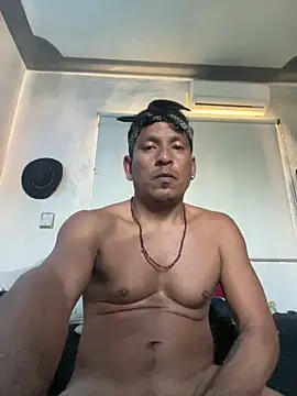 Capxxx online show from January 2026 05:27:02 PM