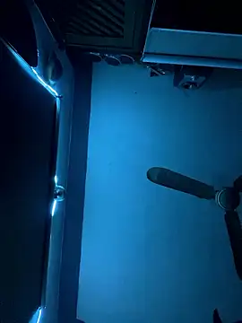 Capxxx online show from January 2026 07:37:01 AM