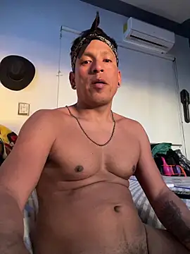 Capxxx online show from March 2026 12:52:01 AM